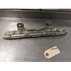 115M128 Fuel Injector Shield For 09-15 Nissan Rogue 2.5 Japan Built 115M128 Fuel Injector Shield For 09-15 Nissan Rogue 2.5 Japan Built